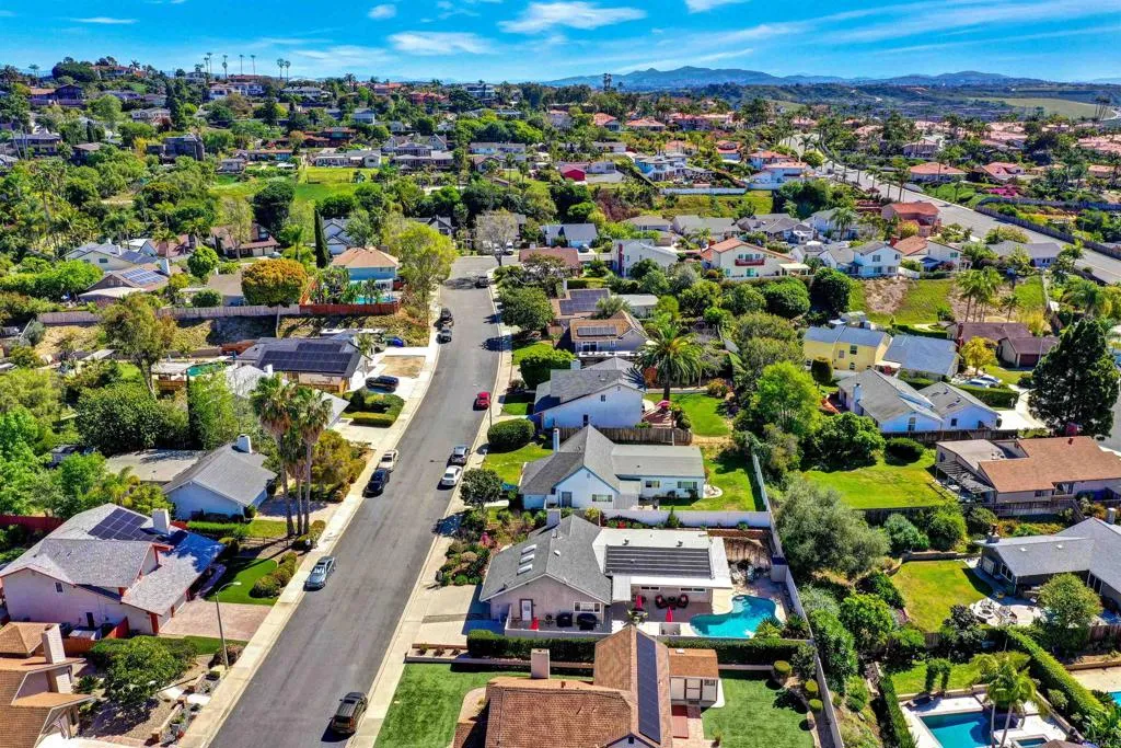 Photo #16: NDP2602431 Listing: Photo #16