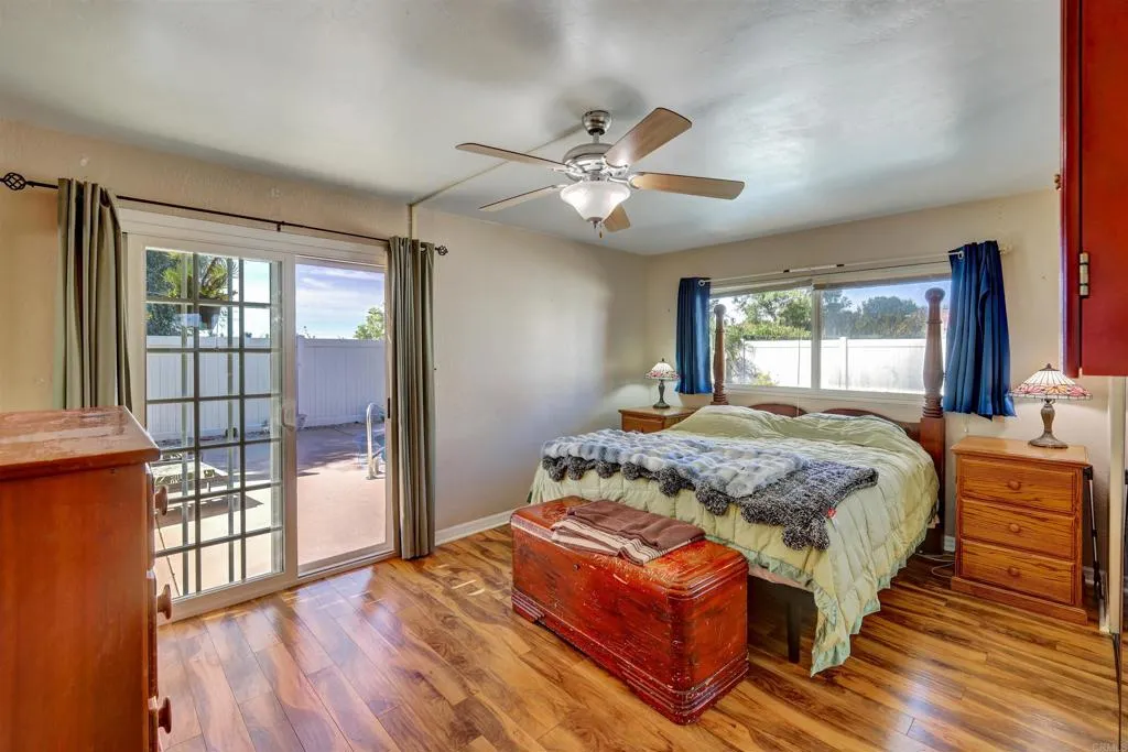 Photo #10: NDP2602431 Listing: Photo #10