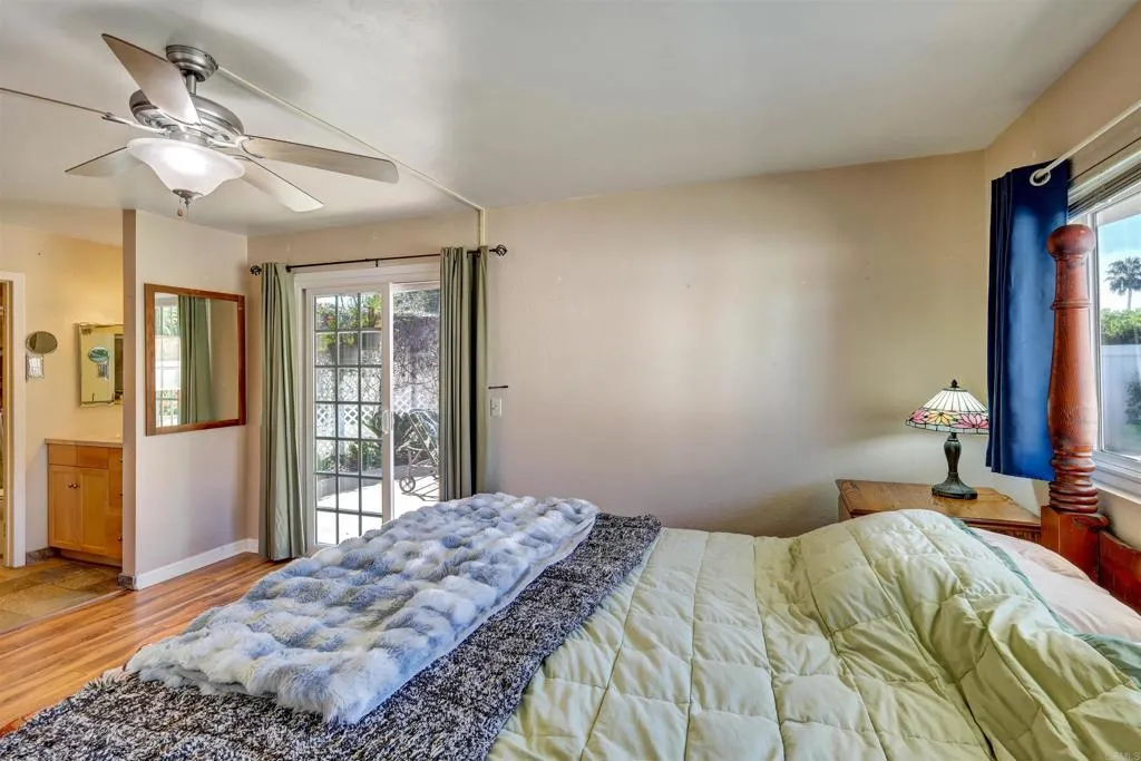 Photo #11: NDP2602431 Listing: Photo #11