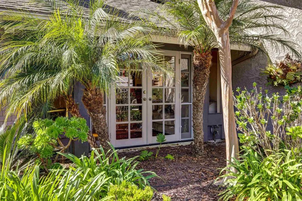 Photo #2: NDP2602431 Listing: Photo #2