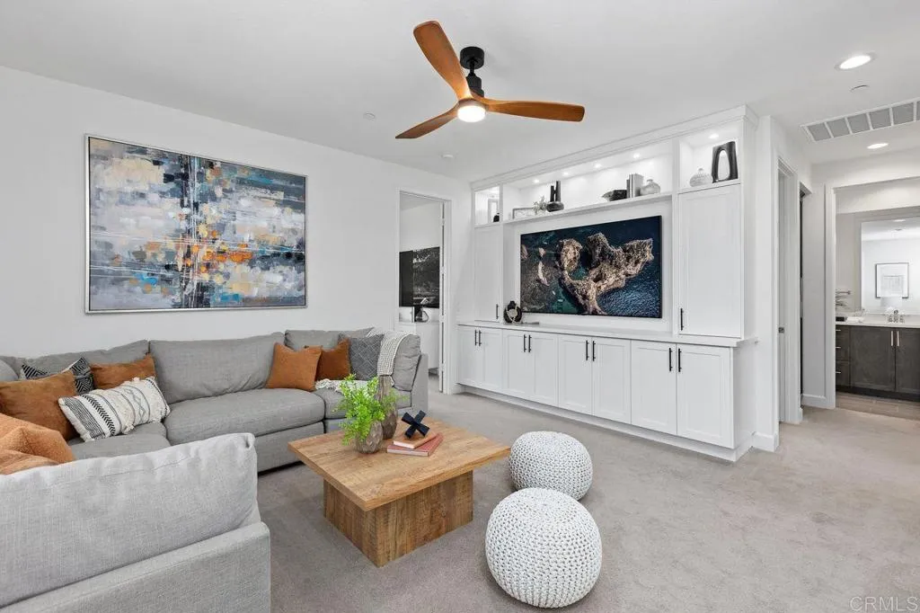 https://cdn.realtyfeed.com/cdn/127/306666725/027e5eb010dc3424a52256f48d4c4fe4.webp