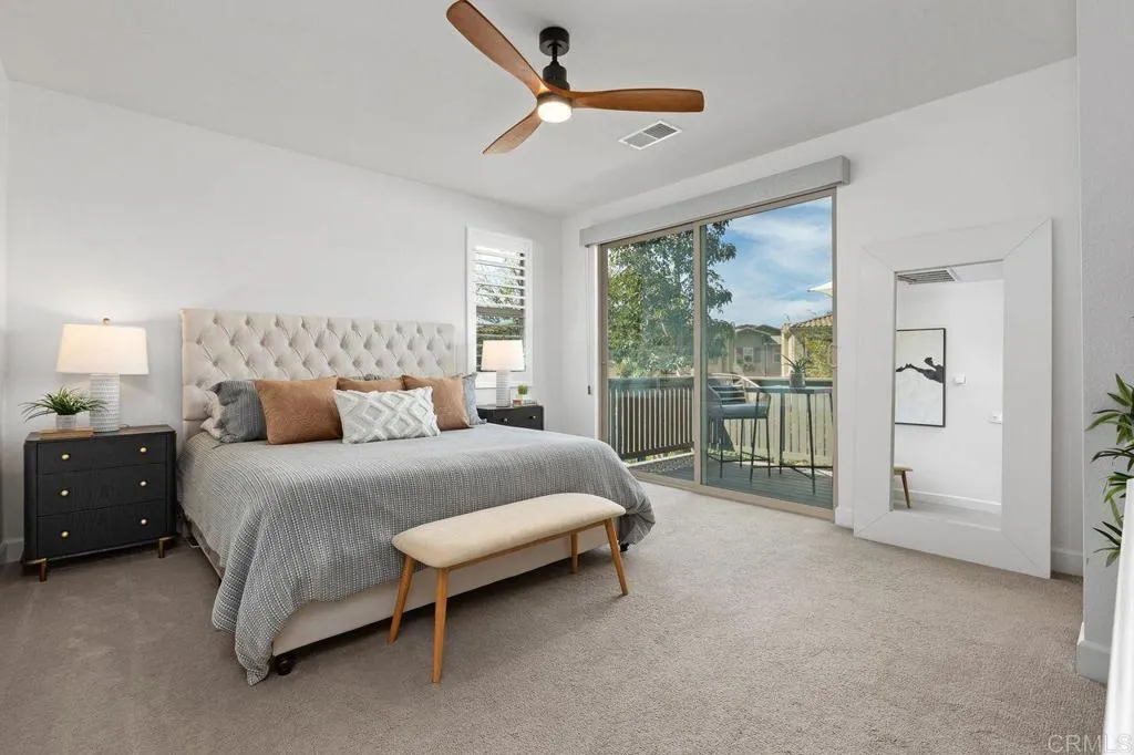 https://cdn.realtyfeed.com/cdn/127/306666725/243574304e73594ebb19d83847798522.webp