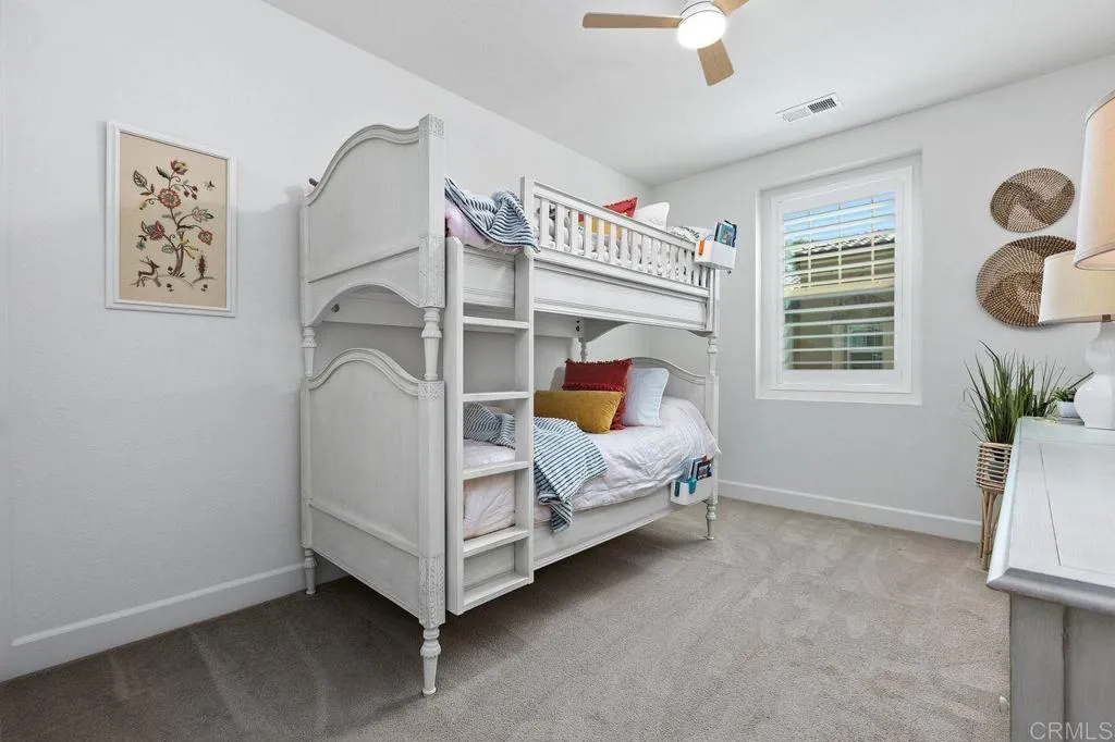 https://cdn.realtyfeed.com/cdn/127/306666725/29b3d082cf68f4da6036798be2c969e7.webp