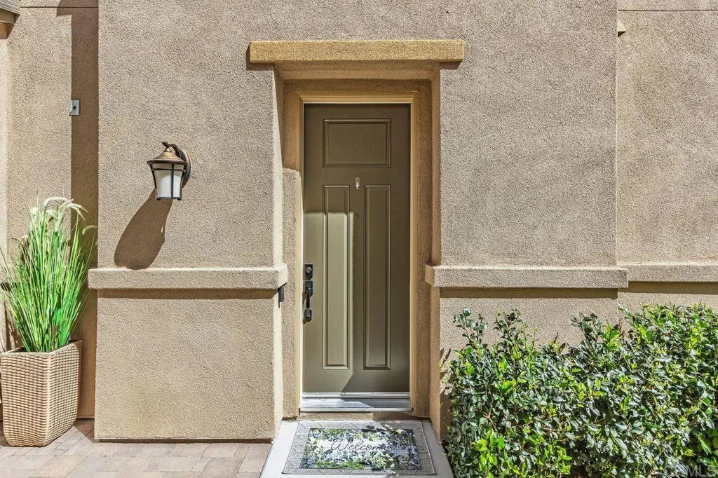 https://cdn.realtyfeed.com/cdn/127/306666725/50537acd9dbe67ac523007b41666d062.webp
