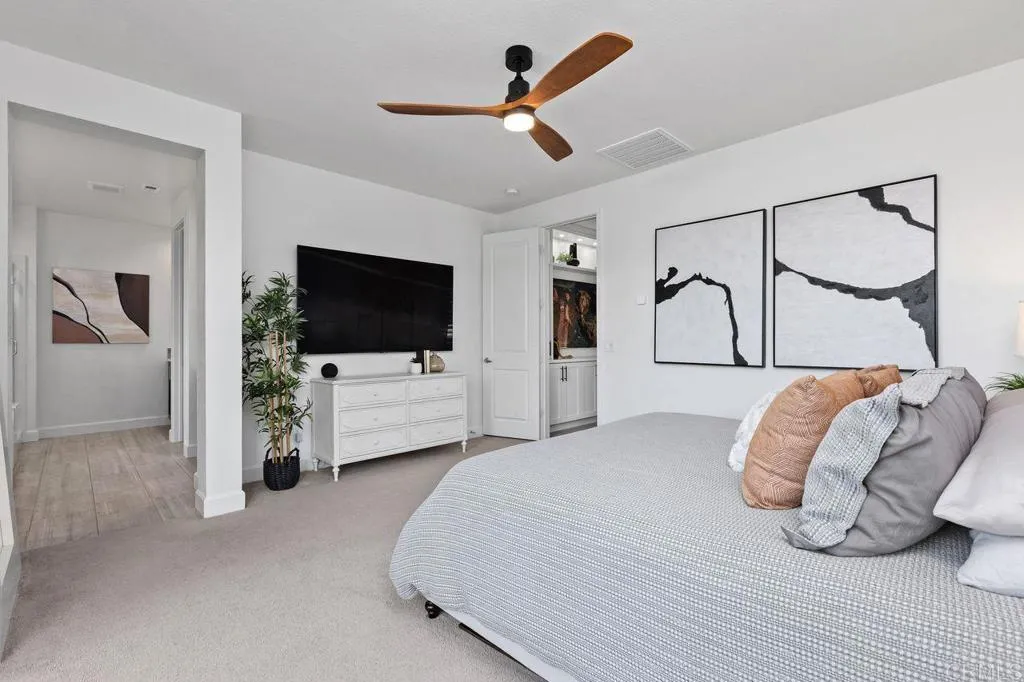 https://cdn.realtyfeed.com/cdn/127/306666725/570b5392cce3b9082fece152ec4a3ad1.webp