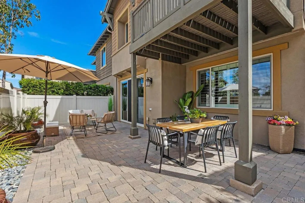 https://cdn.realtyfeed.com/cdn/127/306666725/6264d9c326aa6cfdf19ba1b2dd99c3b8.webp