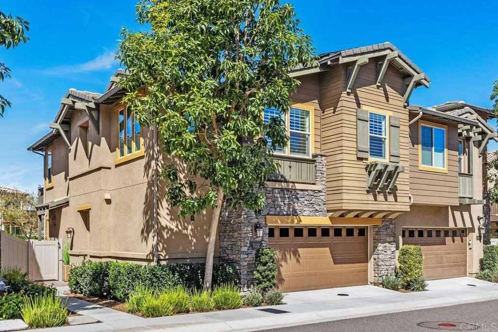 https://cdn.realtyfeed.com/cdn/127/306666725/689c0dd77af2856d8519bfe8f884cabc.webp
