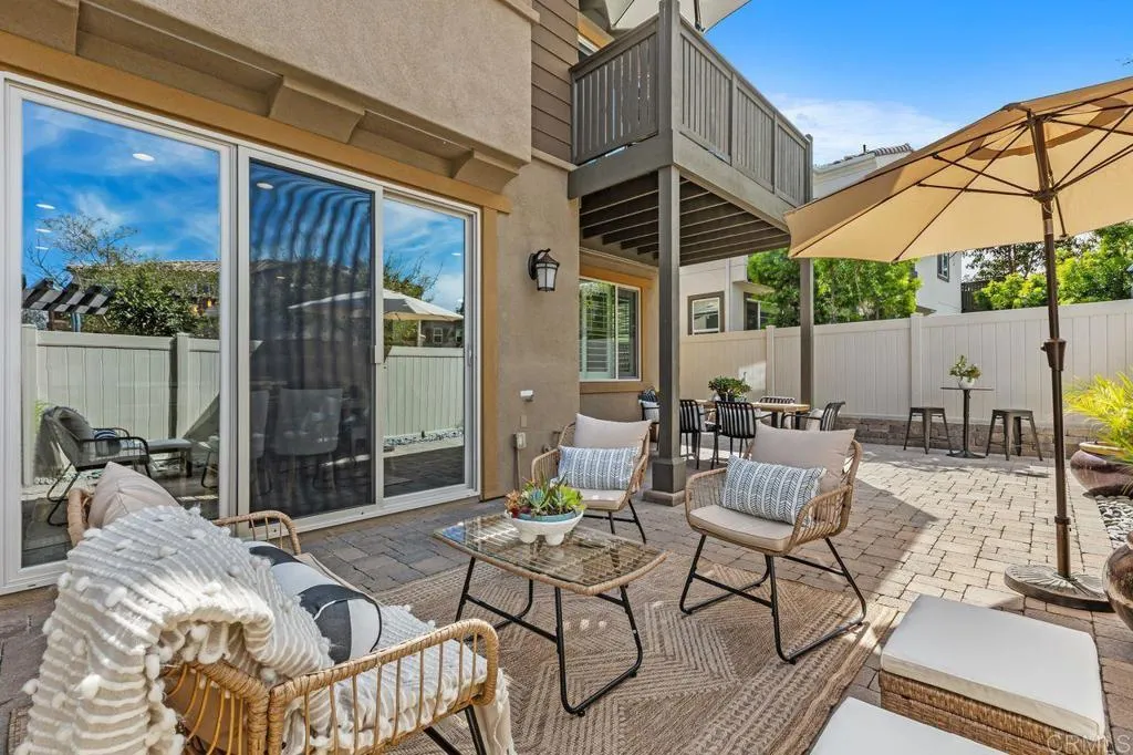 https://cdn.realtyfeed.com/cdn/127/306666725/8164306f317add498d338aa0346fe867.webp