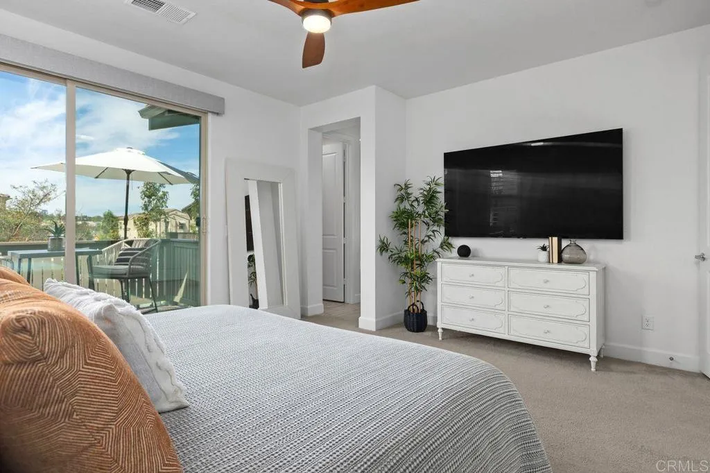 https://cdn.realtyfeed.com/cdn/127/306666725/83c6a0a75afe4f432f5c85cf495a610c.webp
