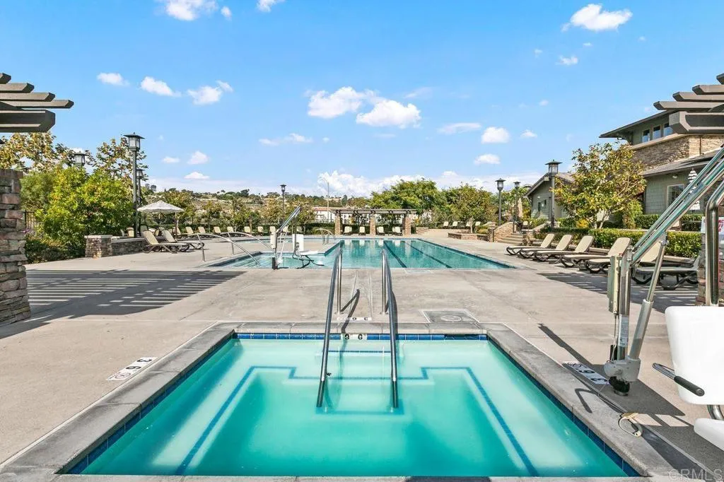 https://cdn.realtyfeed.com/cdn/127/306666725/871ad9921b2f84c334cc6ec701d59473.webp