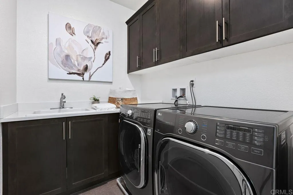 https://cdn.realtyfeed.com/cdn/127/306666725/9204607abeec3430e82b25c140aa84c1.webp