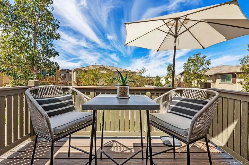 https://cdn.realtyfeed.com/cdn/127/306666725/9c750b424f8827d59fe3e3bb96c93b68.webp
