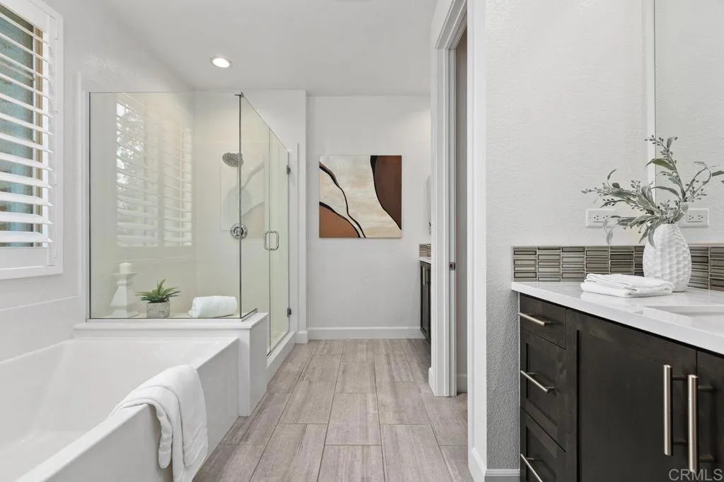 https://cdn.realtyfeed.com/cdn/127/306666725/b20ca39bc176c397d5c45182e26dbc18.webp