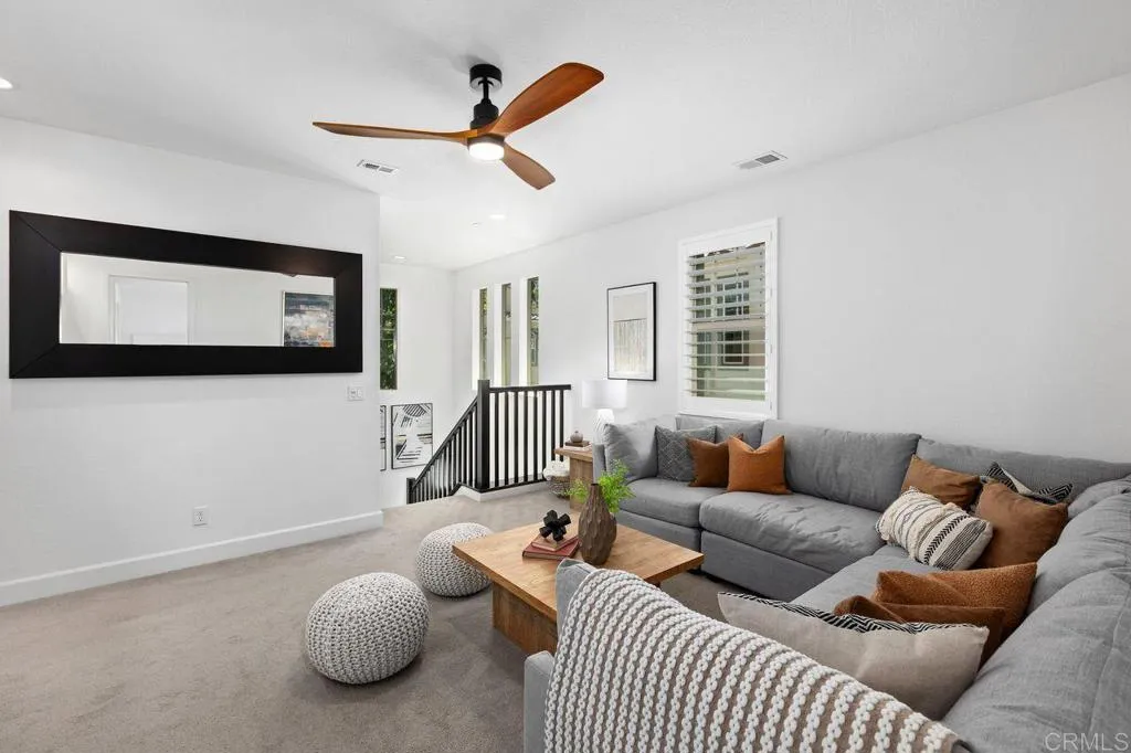 https://cdn.realtyfeed.com/cdn/127/306666725/b95bff9a8a15e8e28ff30c906cc8e75c.webp
