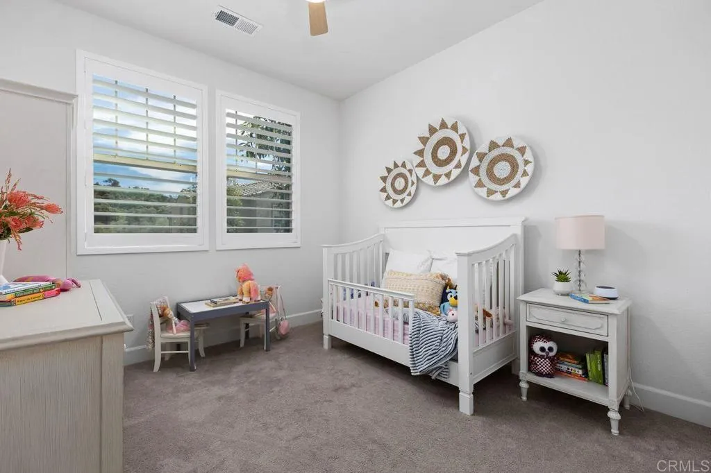 https://cdn.realtyfeed.com/cdn/127/306666725/e3da39d4d421aaf3332ecbf5d292623d.webp