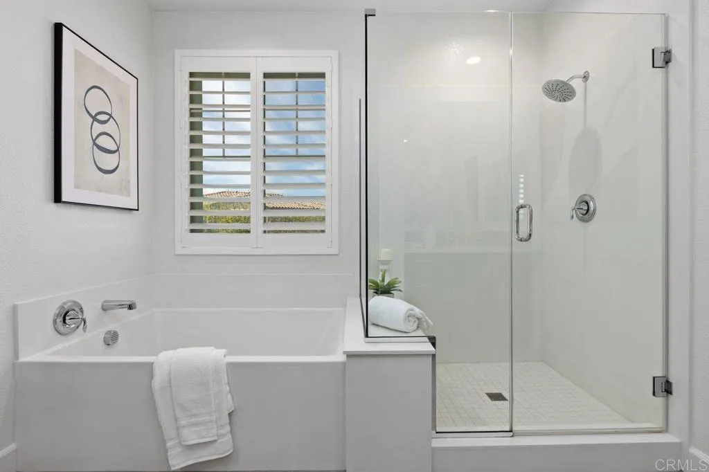 https://cdn.realtyfeed.com/cdn/127/306666725/ffd05afe3aae36bc5c0edf0fa7682027.webp