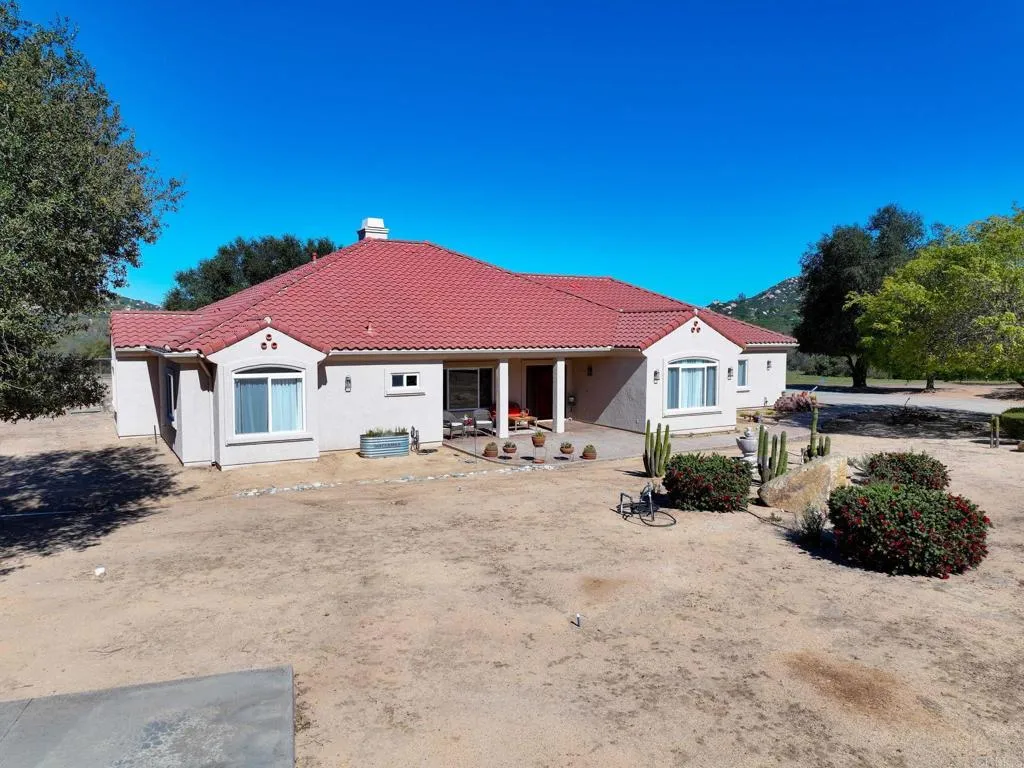 https://cdn.realtyfeed.com/cdn/127/306666730/b7f112a5144f77481dafa1882a37a6e9.webp