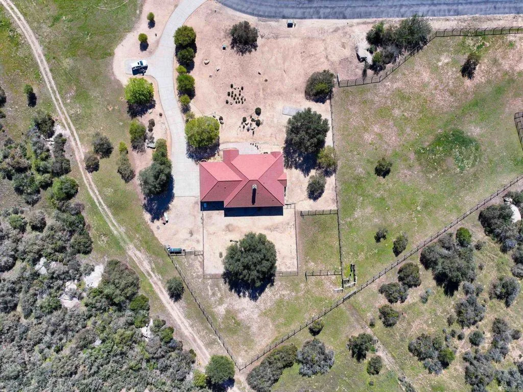 https://cdn.realtyfeed.com/cdn/127/306666730/d5ba80b3adc92a1ebbf5061fb6402cab.webp
