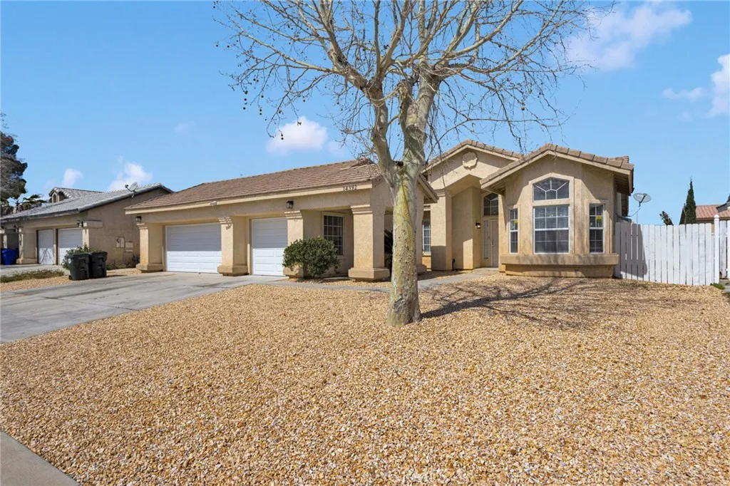 Victorville, CA 92392