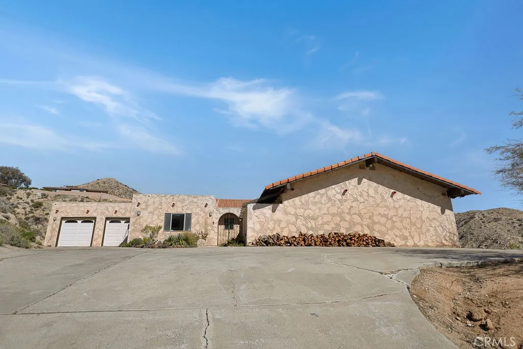 Yucca Valley, CA 92284
