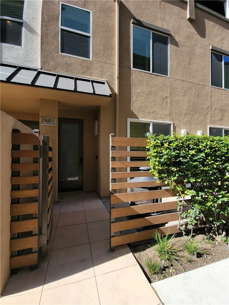 Gardena, CA 90248