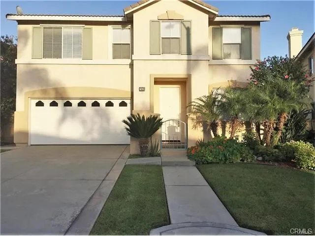 26557 Wintersweet Court, Menifee, CA, 92585