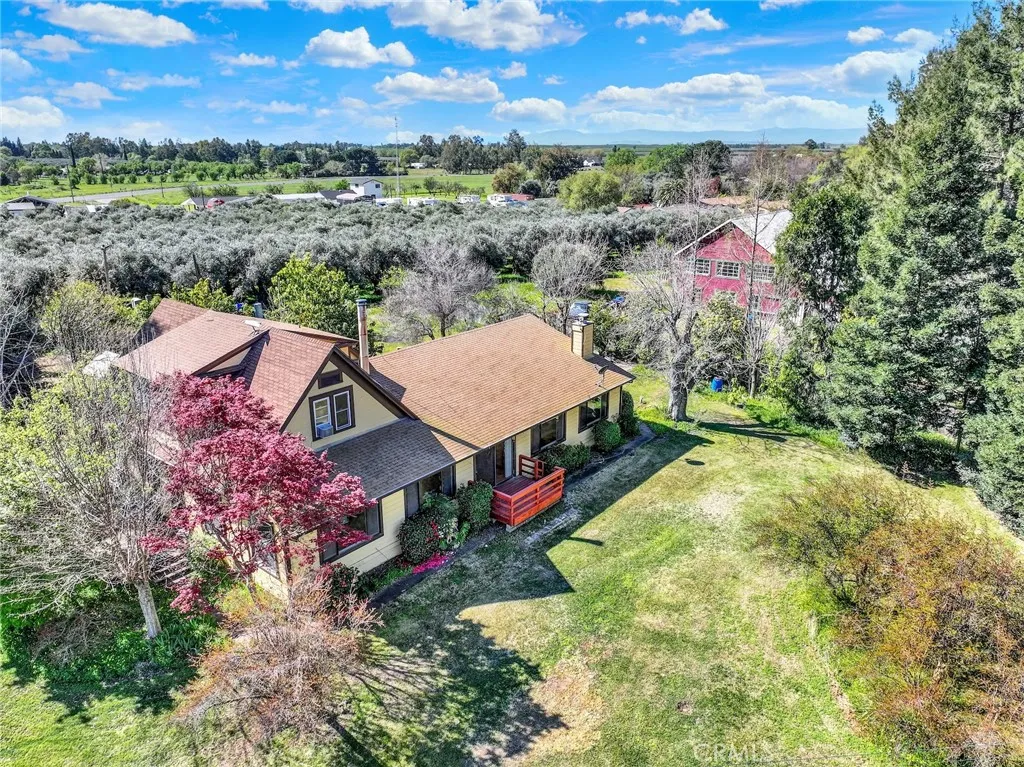 3829 GARDINER FERRY Road