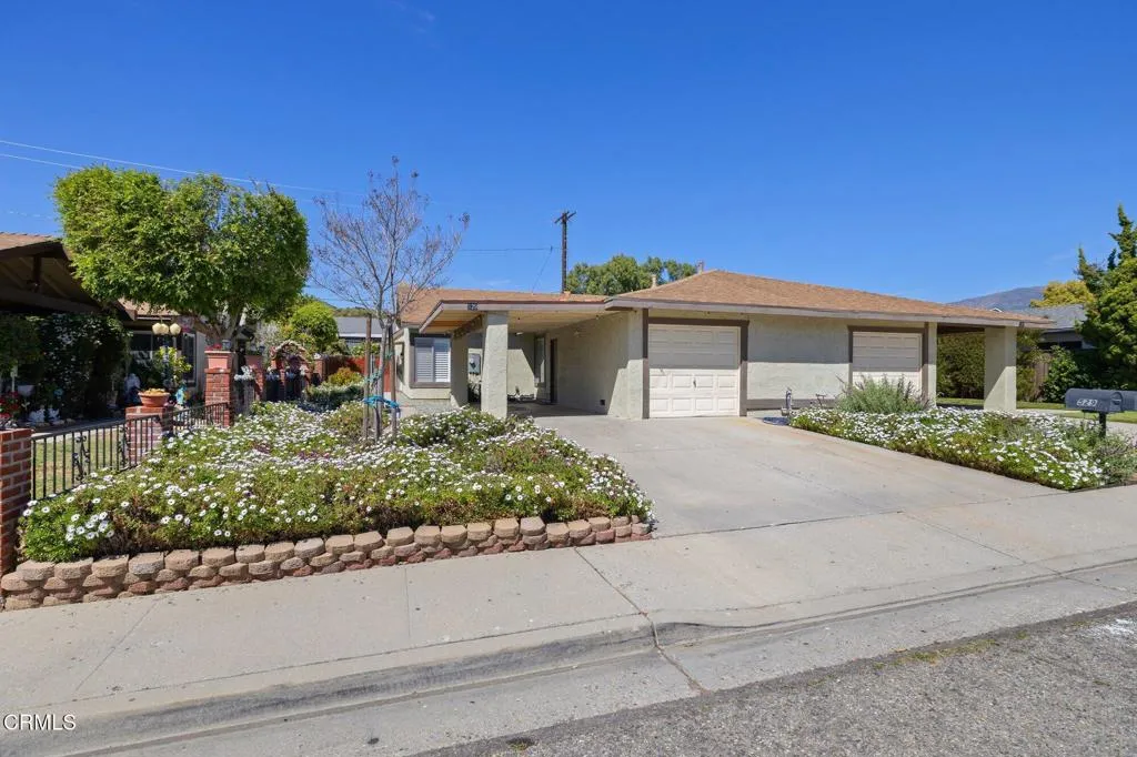 Santa Paula, CA 93060