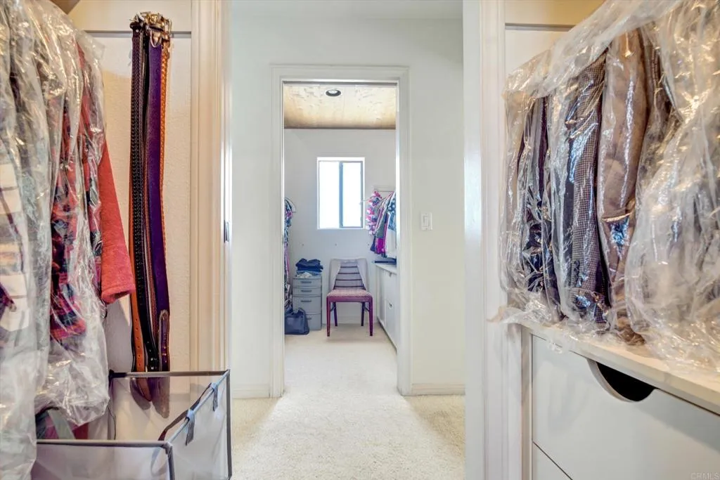 https://cdn.realtyfeed.com/cdn/127/306666764/19d05601c4de53a24adb1e27c71fbdf2.webp