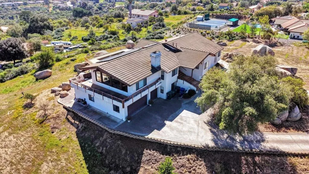 https://cdn.realtyfeed.com/cdn/127/306666764/26c61c1c09d97121deef7119b2efd3de.webp