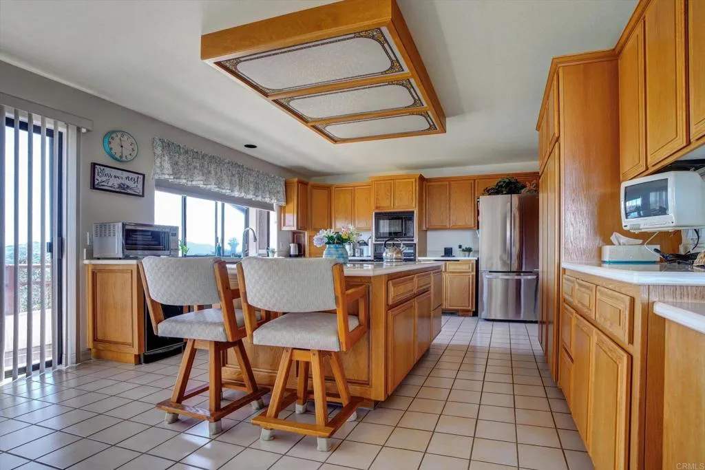 https://cdn.realtyfeed.com/cdn/127/306666764/491a51c25b5c3b496d0b426cd4115bf8.webp
