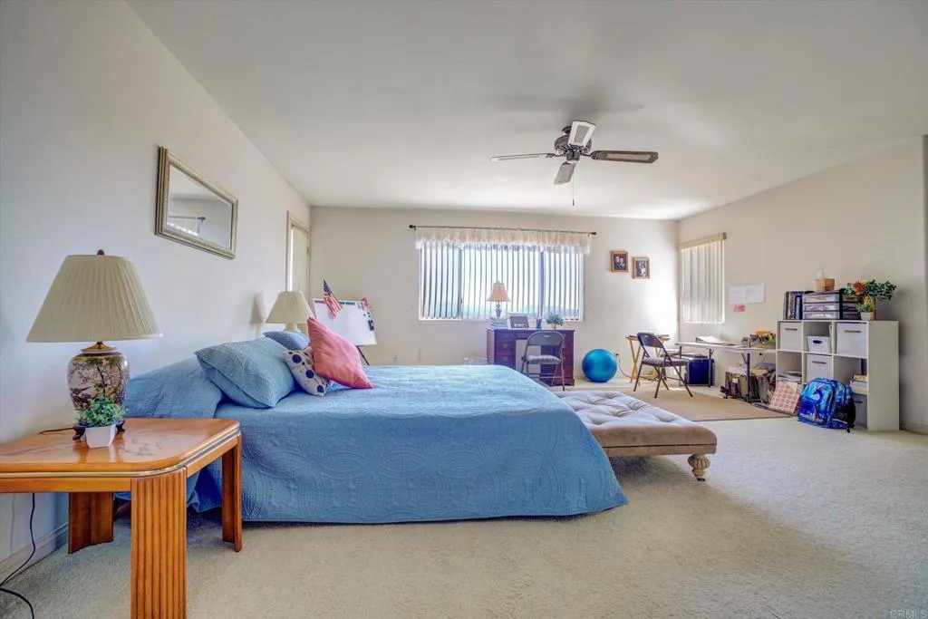 https://cdn.realtyfeed.com/cdn/127/306666764/517dce57c4a2fac9ee6d626983b1cdf0.webp