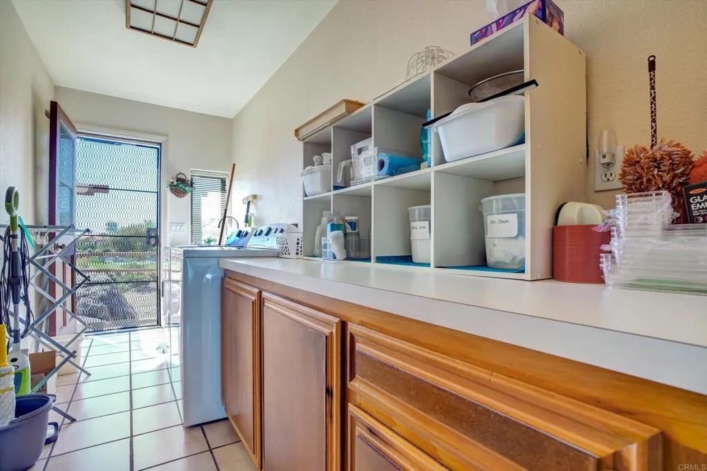 https://cdn.realtyfeed.com/cdn/127/306666764/5fe92e45d09af2ba1d5d425c9ea84586.webp