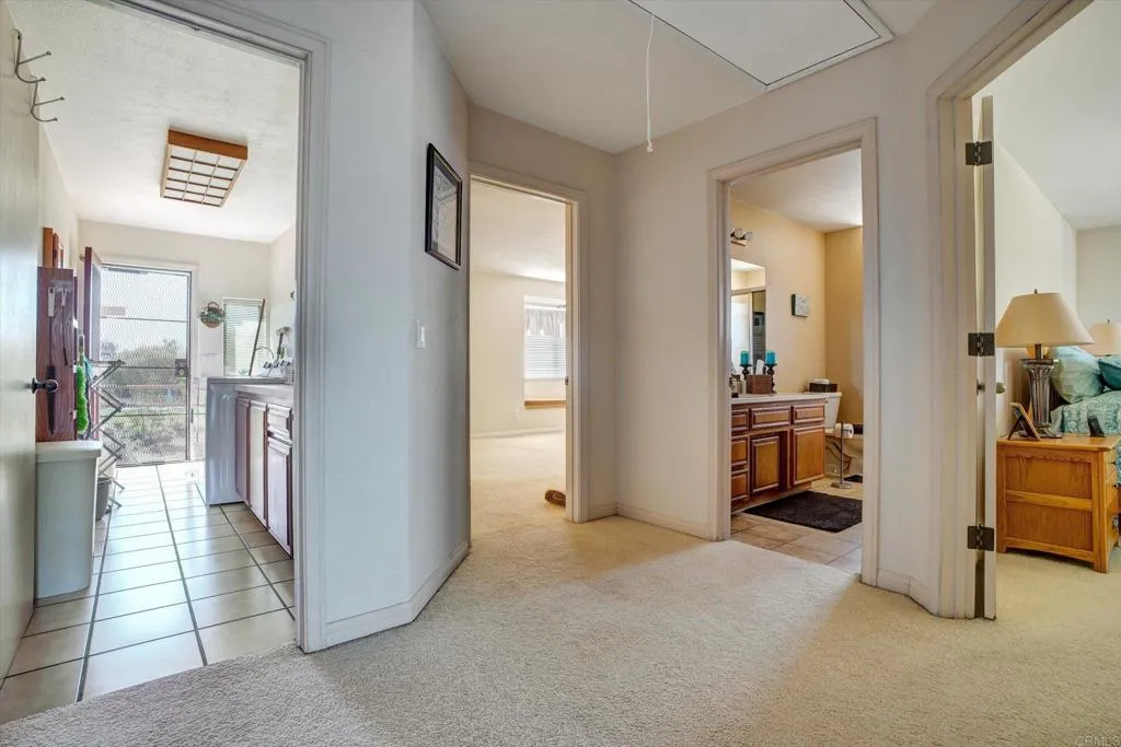 https://cdn.realtyfeed.com/cdn/127/306666764/8019247dfbd77eb463685feed3c935b8.webp