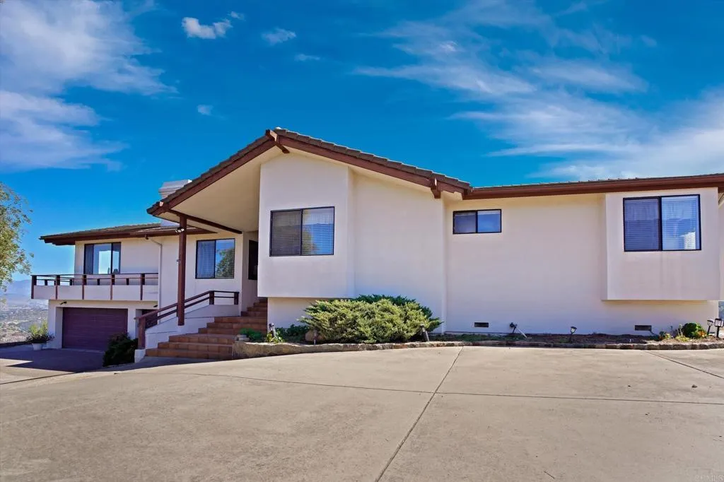 https://cdn.realtyfeed.com/cdn/127/306666764/a8719291b368c97a6fe4b5cc782cf770.webp