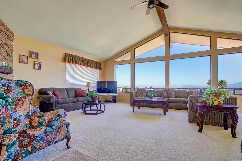 https://cdn.realtyfeed.com/cdn/127/306666764/a92b8f3a49a5766400ab8b888ff42dbb.webp