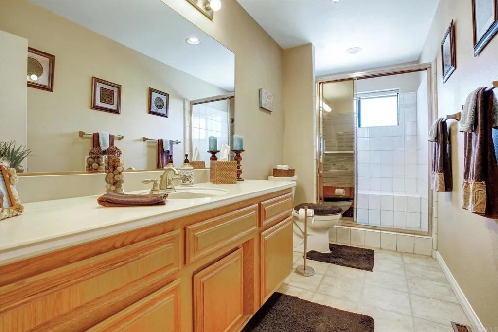 https://cdn.realtyfeed.com/cdn/127/306666764/d6a8b136c8281e3dc6ed9041baf824f7.webp