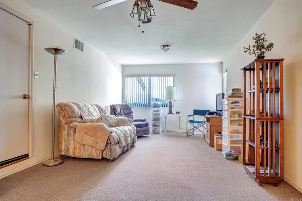 https://cdn.realtyfeed.com/cdn/127/306666764/f01ba6f8d08223c663f88f0aa63a6937.webp