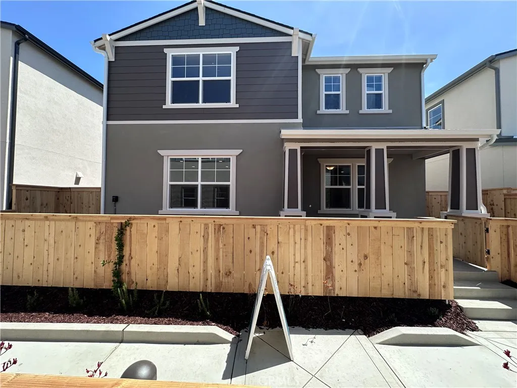 San Luis Obispo, CA 93401