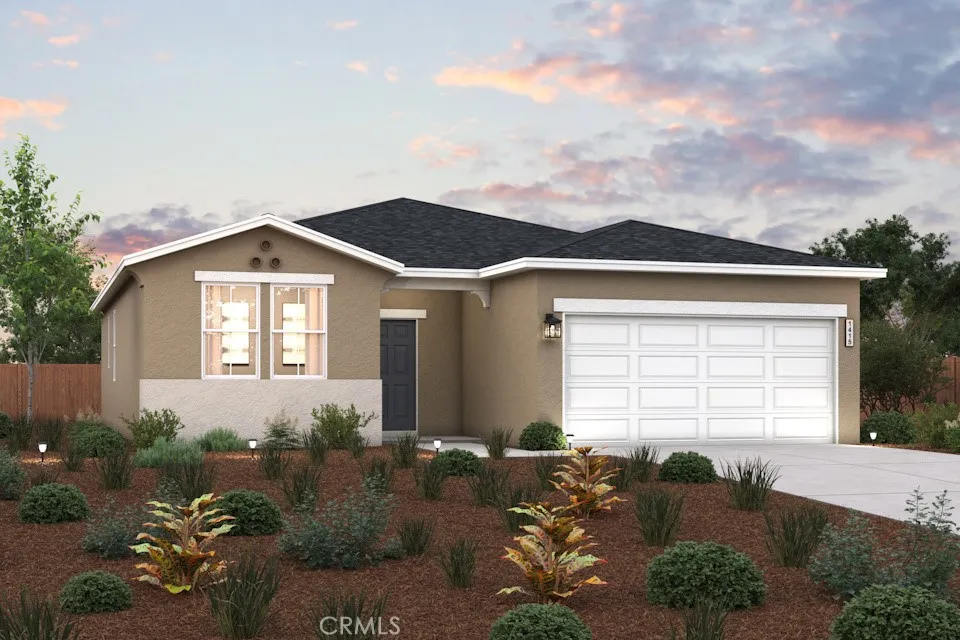 Chowchilla, CA 93610