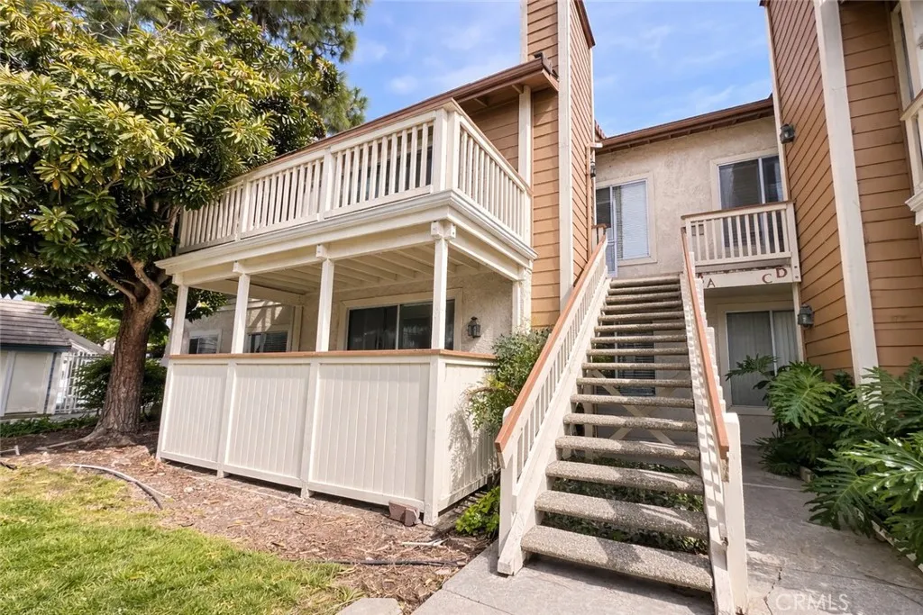 Thousand Oaks, CA 91362