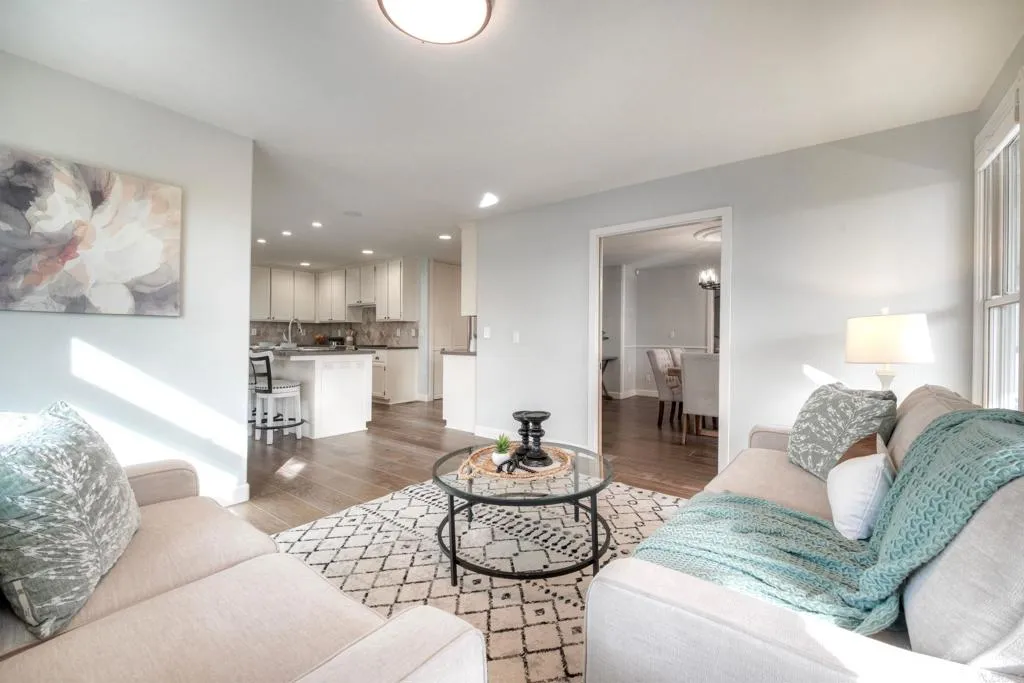 https://cdn.realtyfeed.com/cdn/127/306666802/3541d5756434773cec5fd2f090b587ec.webp