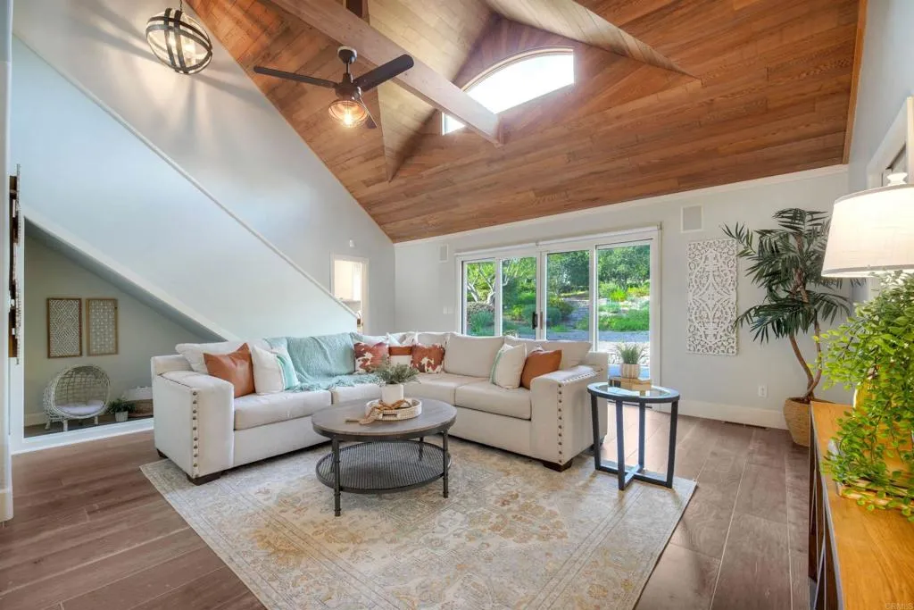 https://cdn.realtyfeed.com/cdn/127/306666802/48a5b1f4e7bb43d19fc40fa9ffbe59dc.webp