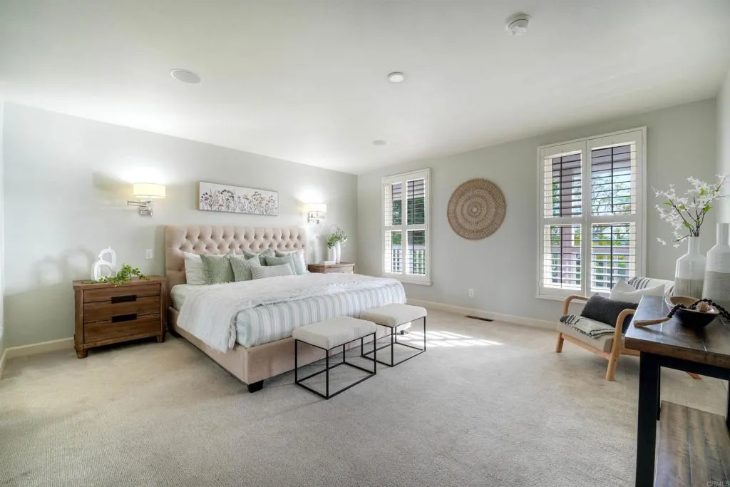 https://cdn.realtyfeed.com/cdn/127/306666802/4d2dfa8bd4b57b38949172fc91c62e2b.webp