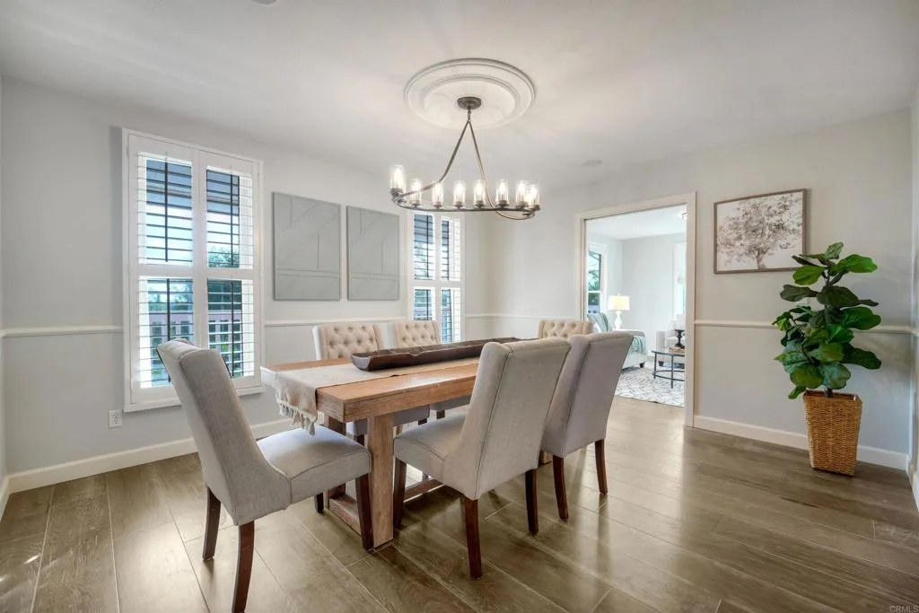 https://cdn.realtyfeed.com/cdn/127/306666802/6397b2ff0e79d9878d84362deb48f37e.webp