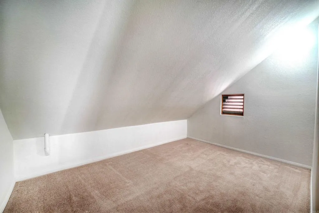 https://cdn.realtyfeed.com/cdn/127/306666802/a0f4b683c312e1f53937b8ae61e9d528.webp