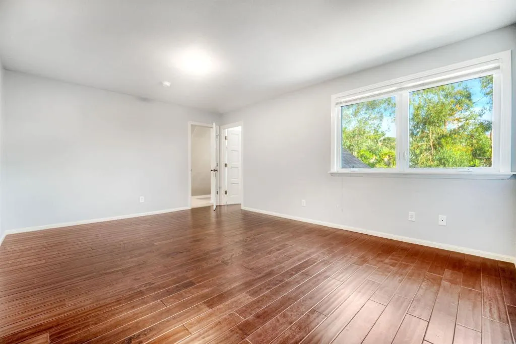 https://cdn.realtyfeed.com/cdn/127/306666802/d79aa2a4f48b2f6cb7460637cf7c8830.webp