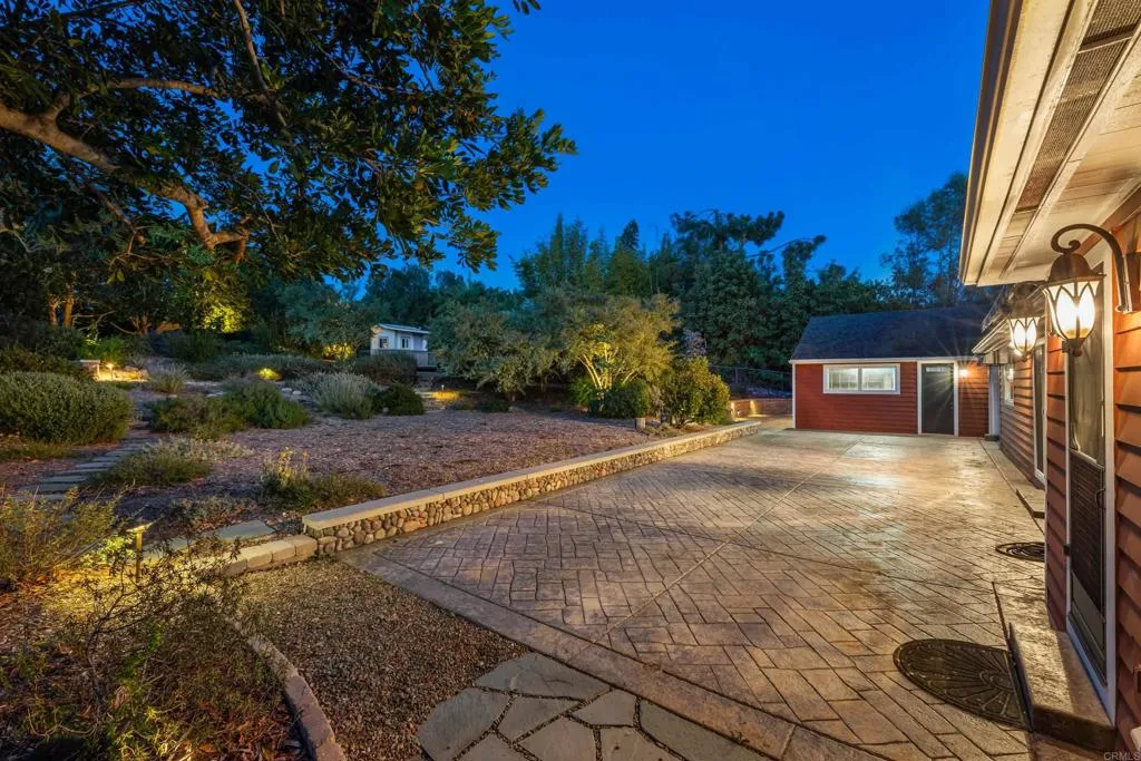 https://cdn.realtyfeed.com/cdn/127/306666802/e1134e4e2d79ece6afcfdce1722ebb7e.webp