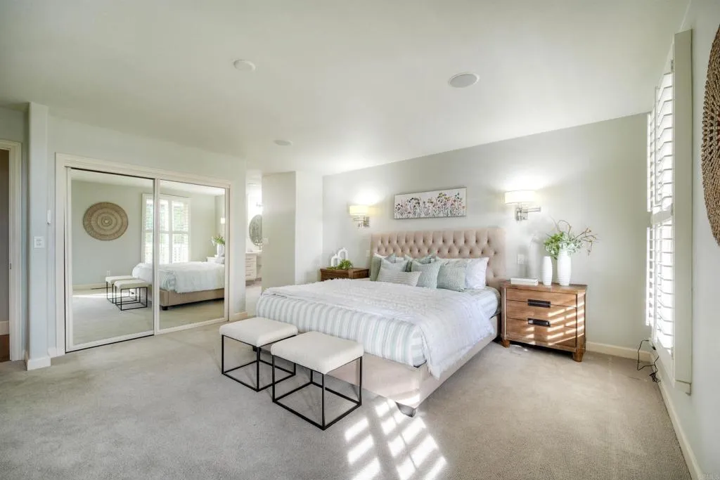 https://cdn.realtyfeed.com/cdn/127/306666802/e6159c6d47b0ac939053cabf93c55761.webp