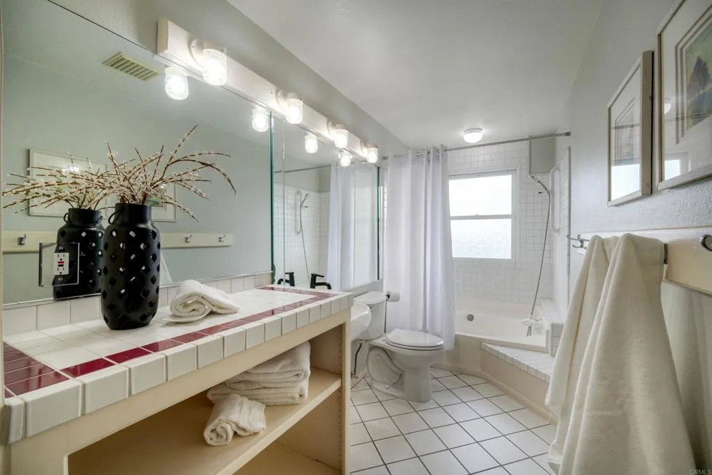 https://cdn.realtyfeed.com/cdn/127/306666802/f2f95e380010994f1284ead1a4d76f44.webp
